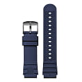 Luminox XS.0323.VOL