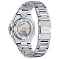 Citizen NB6030-59L
