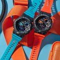 Casio GMA-B800SC-1A2