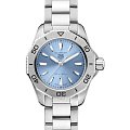 Часы TAG Heuer Aquaracer Professional 200 WBP1415.BA0622