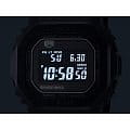 Casio GCW-B5000UN-1