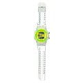 Часы Casio G-Shock GA-400SK-1A9 фото 8