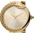 Часы Just Cavalli  JC1L097M0075 фото 2