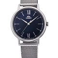 Orient RA-QC1701L