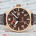 Часы Aviator Airacobra V.1.22.2.151.4 фото 2