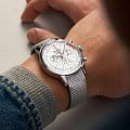 Breitling AB01766A1A1A1