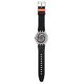Часы Swatch Irony Sistem51 Petite Seconde SY23S413 фото 3