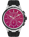 Часы Quantum PWG953.351