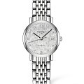 Часы Longines Elegant Collection L4.309.4.77.6