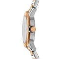 DKNY DK1L020M0085