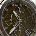 Часы Hugo Boss Volane HB1513951 фото 4