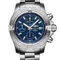 Breitling A13317101C1A1