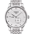 Tissot T0064281103800