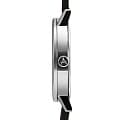 Часы Atlantic Seabase 60352.41.95 фото 4