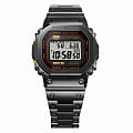 Casio MRG-B5000B-1DR