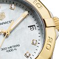 Часы TAG Heuer Aquaracer WBD1322.BB0320 фото 6