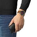 Tissot T1534204705107