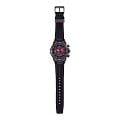 Casio EQB-2000HR-1A