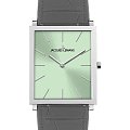 Часы Jacques Lemans Nizza 1-2174C