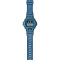 Часы Casio G-Shock DW-6900SBY-2 фото 5