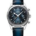 Часы Omega Speedmaster '57 332.12.41.51.03.001