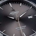 Atlantic 52759.41.41S
