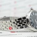 Seiko SUR611P1