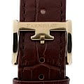 Часы Earnshaw Longitude ES-8006-06 фото 4