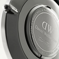 Часы Daniel Wellington Classic Bayswater DW00100276 фото 4