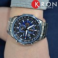 Часы Casio Edifice EFR-549D-1A2 фото 5