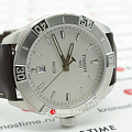 Часы Tissot PR 100 Sport Gent T101.610.16.031.00 фото 6