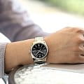Casio LTP-1302D-1A1