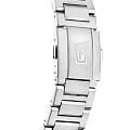 Festina F20724/3