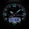 Casio PRG-601YB-3