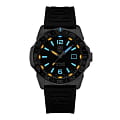 Luminox XS.3101