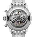Breitling AB0138241L1A1
