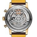 Breitling NB21251A1L1X1