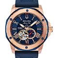 Bulova 98A227
