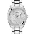 Guess GW0606L1