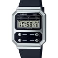 Casio A100WEF-1ADF
