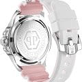 Часы Philipp Plein The Skull PWAAA1521 фото 6