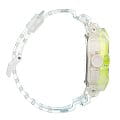 Часы Casio G-Shock GA-400SK-1A9 фото 6