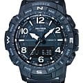Casio PRT-B50YT-1ER