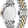 Philipp Plein PWYAA0523