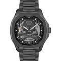 Philipp Plein PWRAA0423