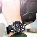 Casio GST-B300-1A