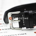 Casio MTP-1374L-1A