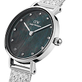 Часы Daniel Wellington Petite DW00100593 фото 2