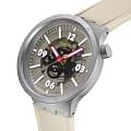Swatch SB07S125