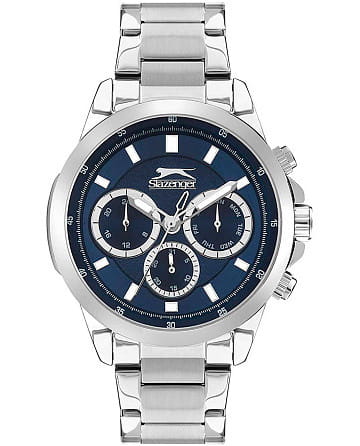 Slazenger Multifunction SL.09.2011.2.04